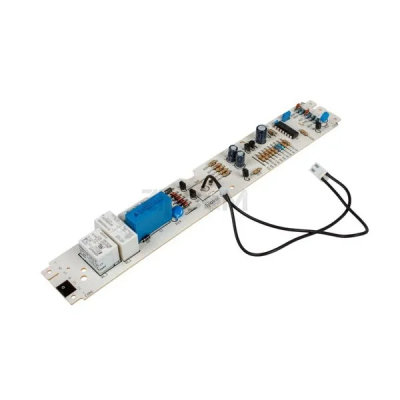 Плата (модуль) управления для холодильника Whirlpool 481221479745