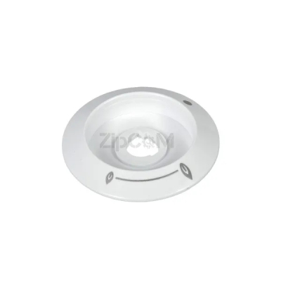 Лимб (диск) ручки регулировки для газовых плит Gorenje 391227