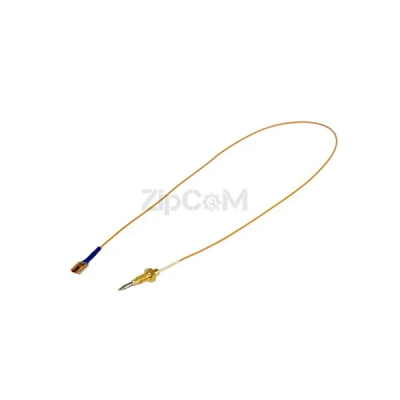 Термопара для газовых плит Indesit C00092498 L=600mm