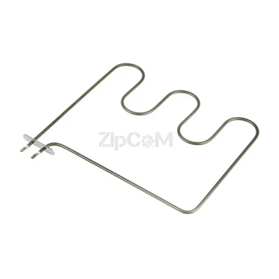 Тэн нижний 3570038061 1000W для духовок Zanussi