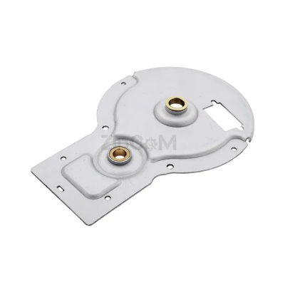 Крышка редуктора для кухонных комбайнов Kenwood KW712147