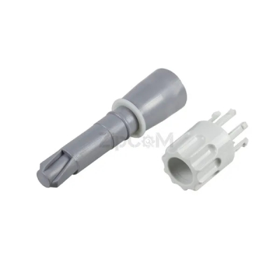 Шток CP9156/01 для кухонных комбайнов Philips HR7756 420306563750