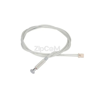 Датчик температуры бойлера для кофемашин DeLonghi NTC 5213215671 (5213214061)