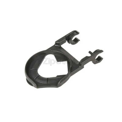 Держатель диска T-Disc для капсульных кофемашин Bosch TASSIMO 648250