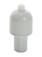 Редуктор венчика для блендера Bosch 00627215