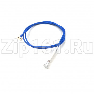 Датчик температуры для кофемашин Delonghi 5217100200