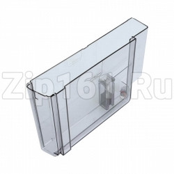 Бункер воды Delonghi ESAM 55xx-57xx, 7313210381