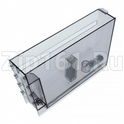 Бункер воды DeLonghi ECAM26.455, ECAM28.465, 7313220761