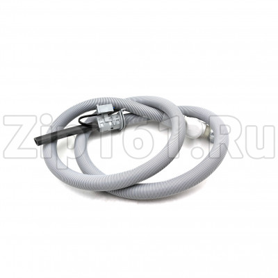 Шланг аквастоп для посудомоечной машины Electrolux 1115765024