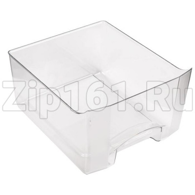 Ящик для овощей и фруктов Атлант 769748201200