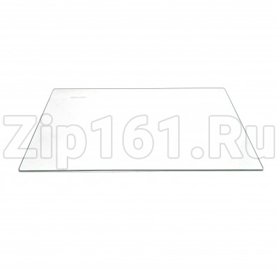Стеклянная панель холодильника Beko 4561812000