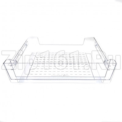 Ящик холодильника Атлант 769748203300