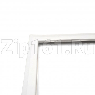 Уплотнитель холодильника морозильной камеры Samsung DA97-13921L