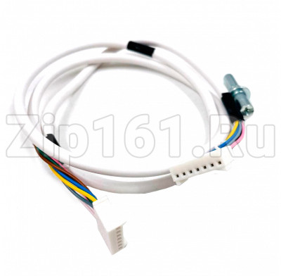 Шлейф дисплея для холодильника ARISTON C00081844