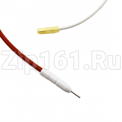 Свеча электроподжига для газовых плит L=510 Indesit C00307857