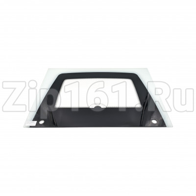 Стекло газовой плиты Gefest 6100.19.1.001-02(Уценка)