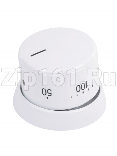 Ручка конфорки для газовых плит Bosch 00614556