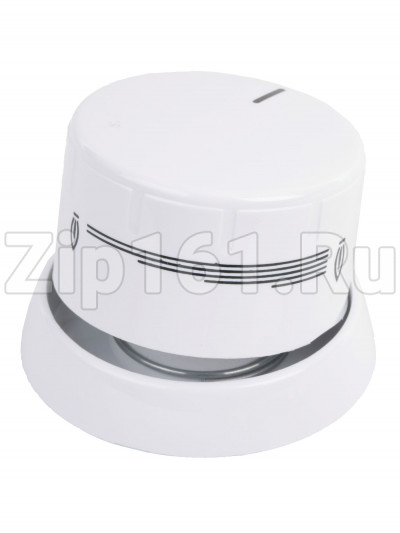 Ручка конфорки для газовых плит Bosch 00614721