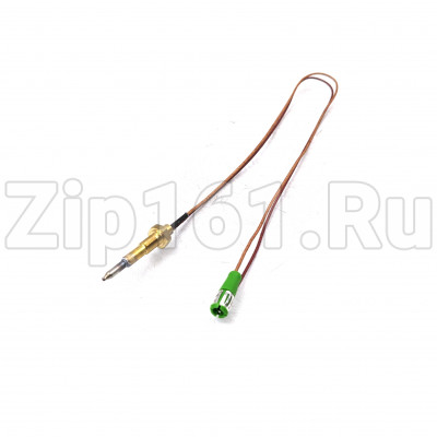 Термопара для газовой плиты Indesit C00094330 L=440mm