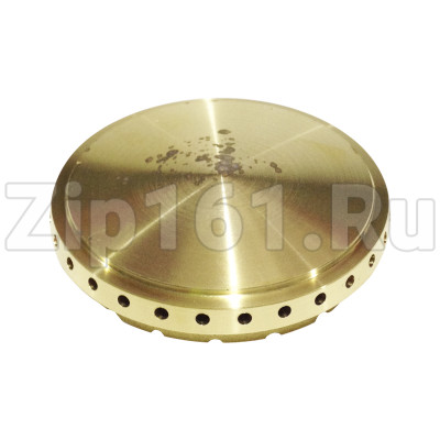 Рассекатель горелки средний D=65mm плит INDESIT C00032227 170.000024