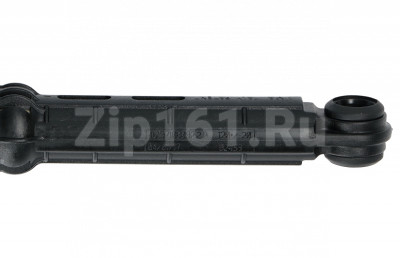 Амортизатор стиральной машины (Cima, 120N, 165-250мм, 10мм) Whirlpool 481252918043