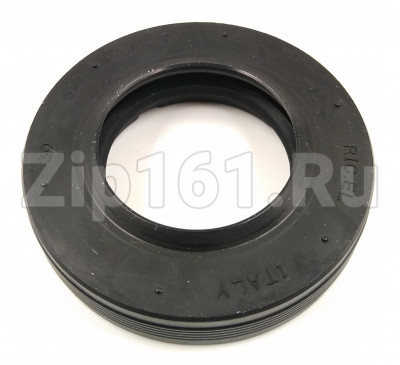 Сальник 30x52x11/12.5 CANDY 41024550 EX 92445600