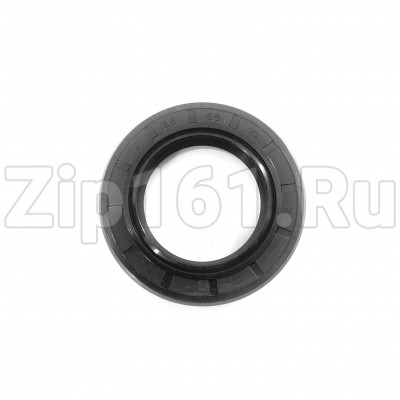 Сальник 35x56x10 Berlingtoun