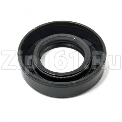 Сальник 22x40x10 WLK