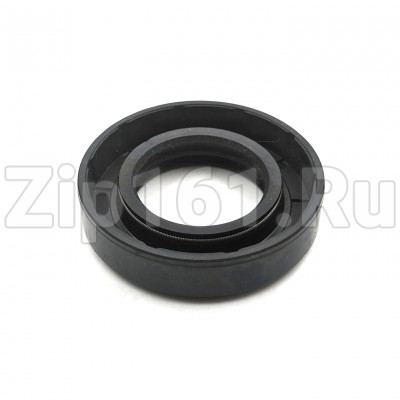 Сальник 30x52x11/12.5 Demaisi стиральной машины Candy 41024550