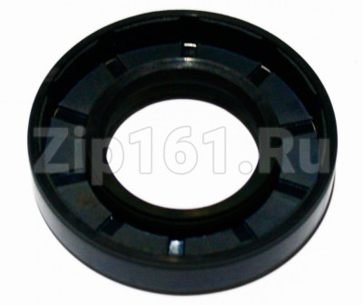 Сальник 28x52x10 NQK Bosch