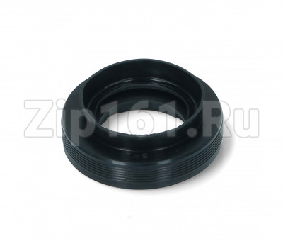 Сальник 30x52x11/17.5 SKL стиральной машины Candy 41029862