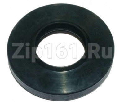 Сальник 35x72x10/12 SKL Bosch Siemens