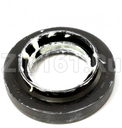 Сальник Rolf 25x47x11/17.5 CANDY 41029861 со смазкой