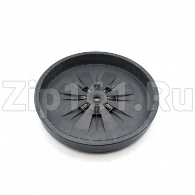 Ротор стиральной машины Haier 0024000329