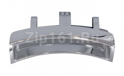 Ручка люка стиральной машины Candy 41041407