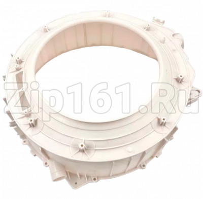 Полубак передний для стиральной машины LG MCK67566702