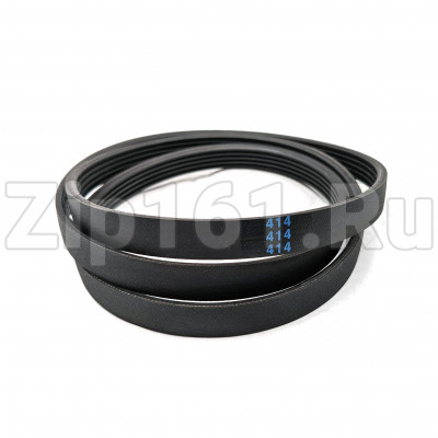 Ремень 1124J5 Megadyne CANDY 80001696