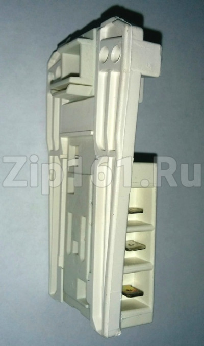 УБЛ Candy 92122191 1.42.005.04 MC20/A1/17 (68CY311) Не поставляется!