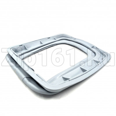 Манжета люка СМ Candy 81452546