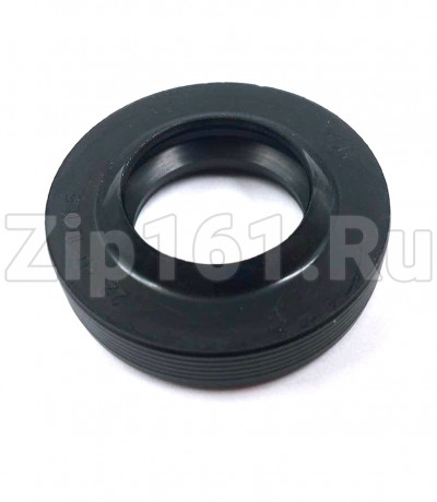 Сальник 22x40x10/11.5 Rolf стиральной машины Candy 92445576