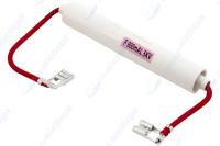 Предохранитель высокого напряж. 0,90A СВЧ Samsung DE91-70061H