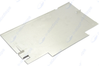 Поддон нижнего ТЭНа Bosch 479167