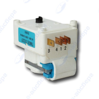 Таймер электронный для ХД STINOL C00372874