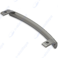 Ручка двери LG AED34420709