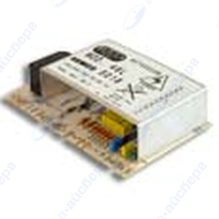 Плата управления Candy 92749225  1.53.005.07