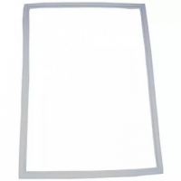 Уплотнитель двери холодильника Ariston, Indesit, Stinol, 570x1010мм, C00854009