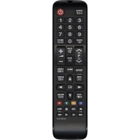 Пульт Huayu для Samsung AA59-00818A