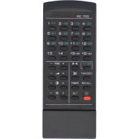 Пульт Huayu для Sanyo RC-700A