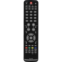 Пульт Huayu для Sharp RL57S