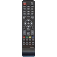 Пульт Huayu для Shivaki 2200-ED00SH (2200-ED00SHIV)